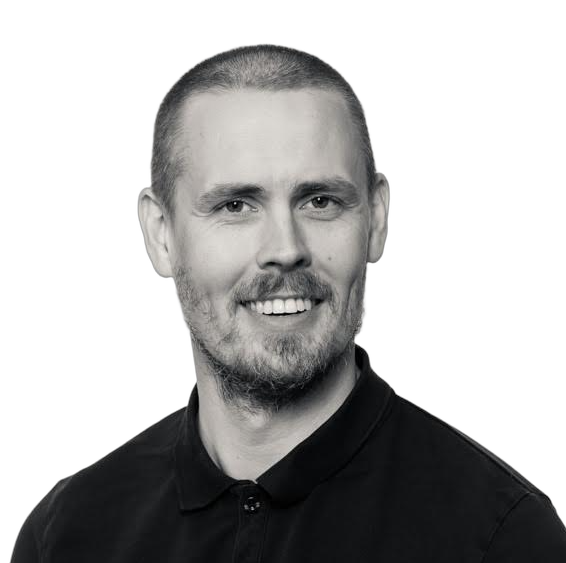 Lárus Guðmundsson