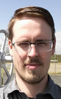 Lárus Guðmundsson