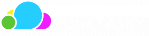 Punktaský